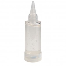 Grimas Hand & Surface Hygienic Sanitiser Gel Гел дезинфектант за ръце и повърхности 70% IPA, 100 ml, GHYGEL-100